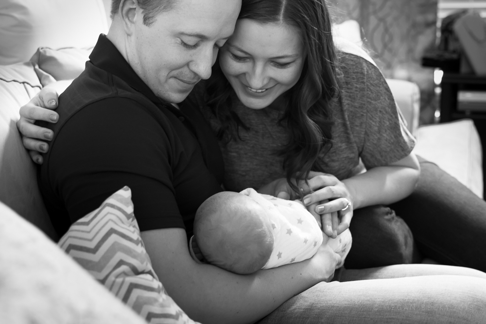 © Megan Becky Photography 2018