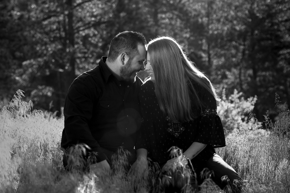 © Megan Becky Photography 2018