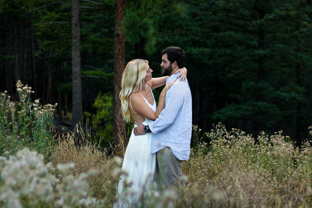 © Megan Becky Photography 2018