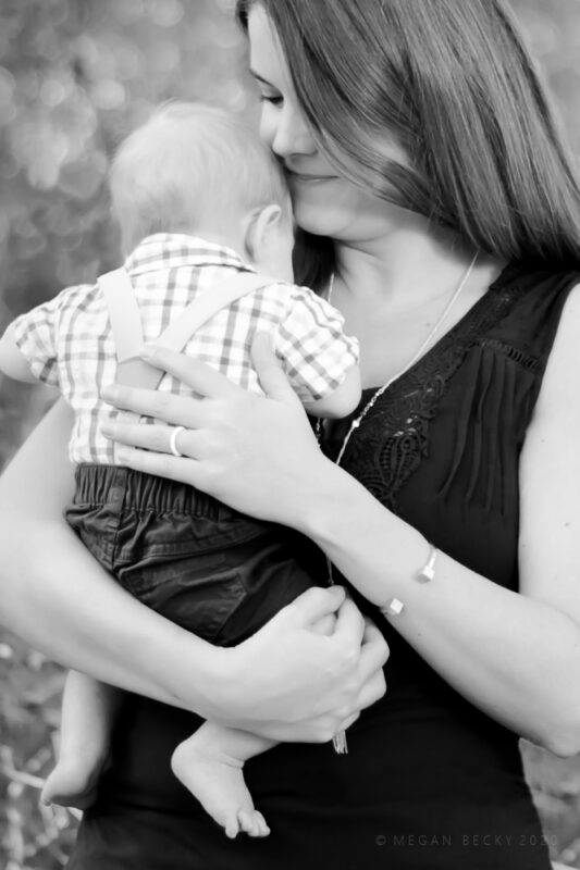 © Megan Becky Photography 2020