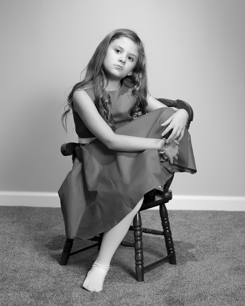 © Megan Becky Photography 2022